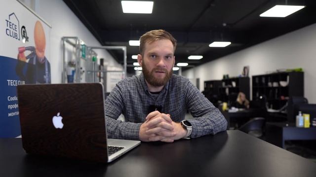 ГДЕ ЖИТЬ В КРЫМУ? Гид по районам полуострова: цены, квартиры, продукты, досуг смотреть онлайн