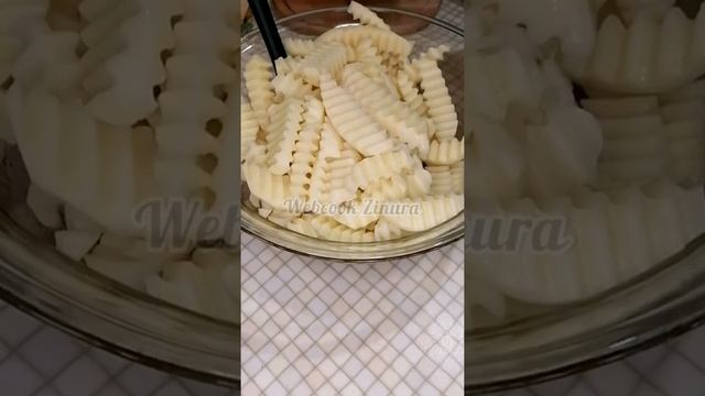 Кулинарные Мастер-Классы