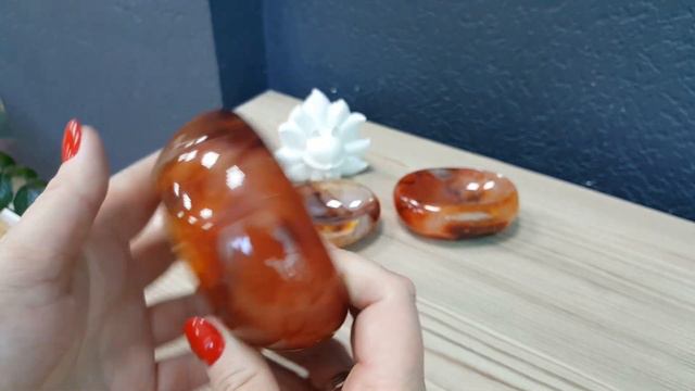 29/02/2024 г. НОВИНКИ!! Септария, агат, тигровый глаз смотреть онлайн