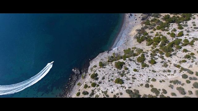 ЭКО отель Мирали приветствие смотреть онлайн