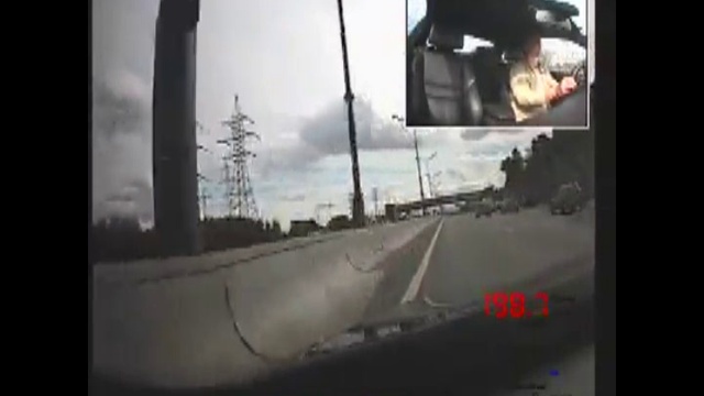 водила смотреть онлайн