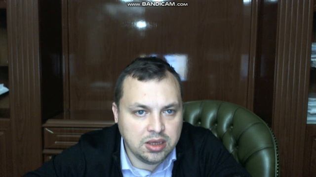 Компенсация за неиспользованный отпуск при увольнении смотреть онлайн