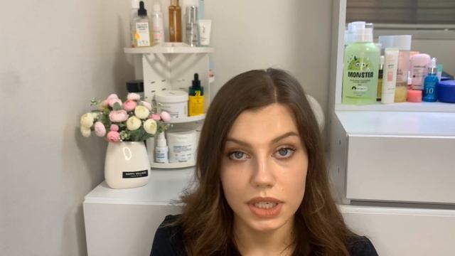 Вся Правда О Корейской Косметике! Почему Кореянка Никогда не Купит то, чем Мы Пользуемся? смотреть онлайн