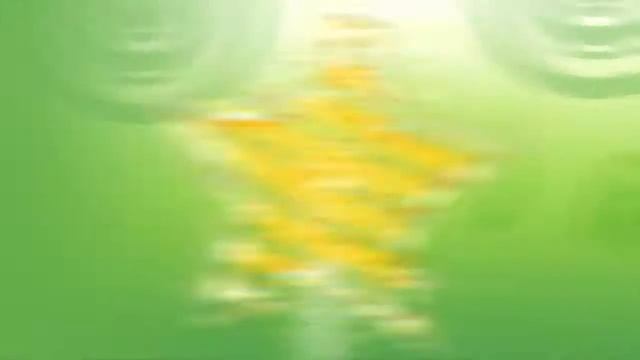 Karaoke Revolution Glee: Volume 3 - Trailer смотреть онлайн