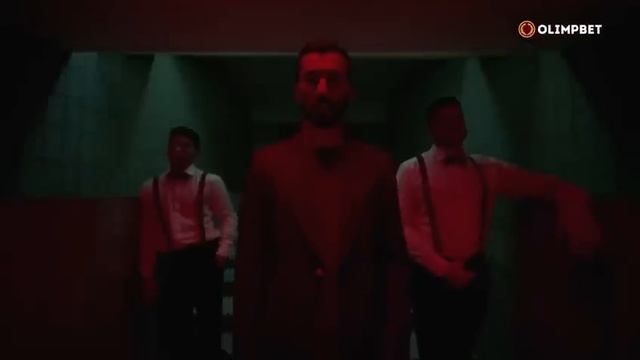 OLIMPBET | Bonus Club смотреть онлайн
