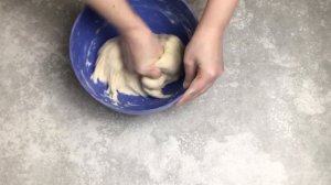 Луковый хлеб в духовке ? Как приготовить ЛУКОВЫЙ ХЛЕБ в духовке быстро и просто