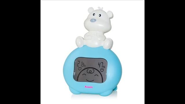 Метеостанции смотреть онлайн