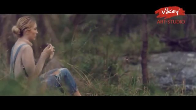 Красивые стихи про любовь "Так сейте любовь", стих читает В.Корженевский, стихотворение И. Самарино смотреть онлайн