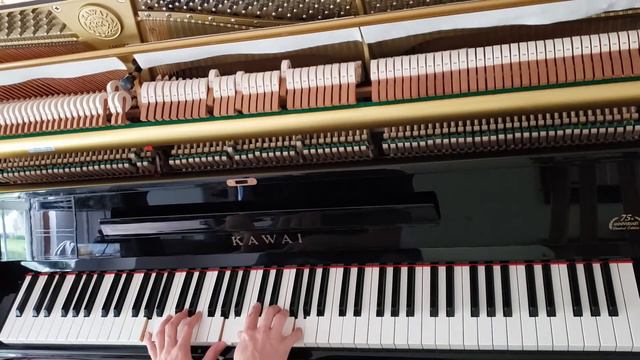 Say are you Ready? [Should the death angel knock at thy chamber] Aldine S. Kieffer & O'Kane смотреть онлайн