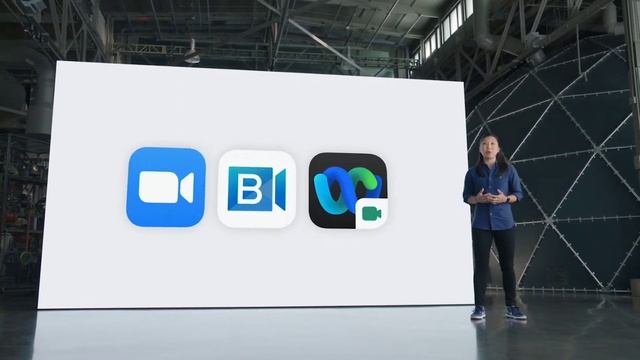 iPad 2021: What's new? смотреть онлайн