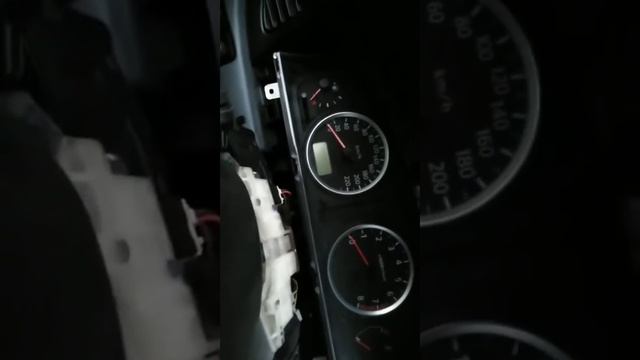 Nissan almera n 16 смотреть онлайн