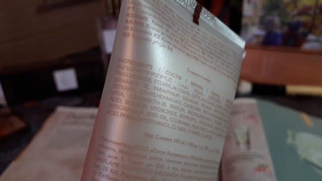 ORIFLAME 1 / 2020 года Заказ ✔Парфюмерия ✔Кисть и т д Орифлейм смотреть онлайн