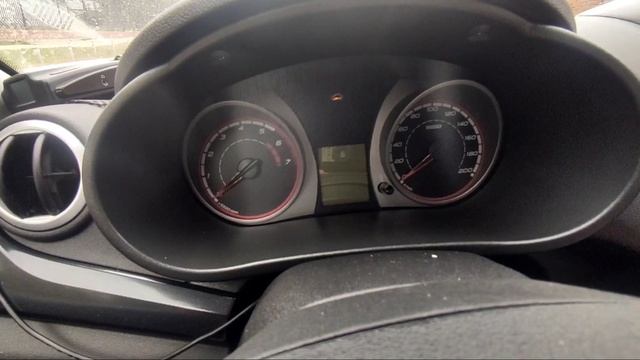 Как привязать ключ к автомобилю. Прописка чип ключа Lada. Обучение ключа смотреть онлайн