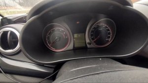 Как привязать ключ к автомобилю. Прописка чип ключа Lada. Обучение ключа