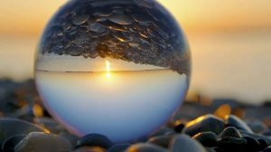 Нисаргадатта Махарадж _ Я Есть ТО