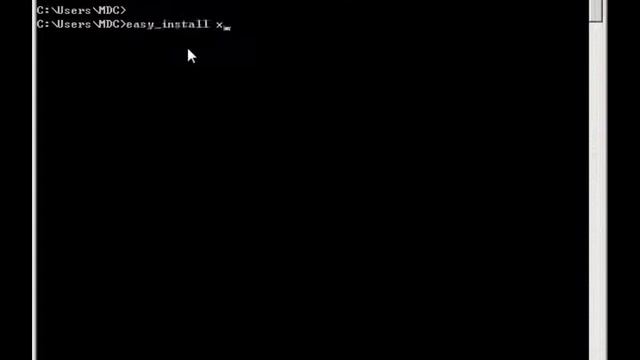 大馬輔助- Python setuptools смотреть онлайн