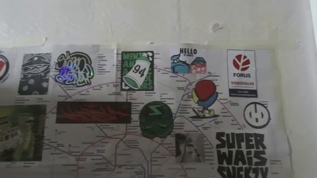 ВИНИЛ разговор за движ и журналы смотреть онлайн