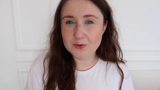 Эмили, куда ты пропала?! смотреть онлайн
