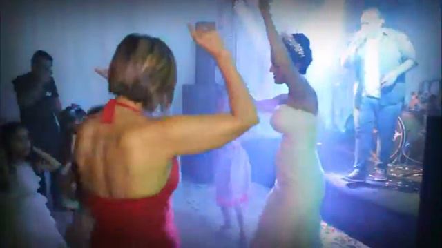 Casamento Rafael e Nayara. смотреть онлайн
