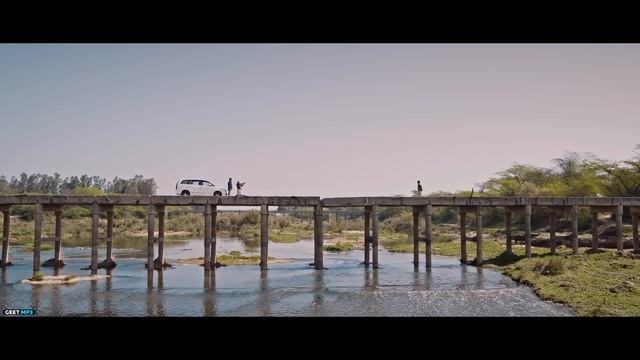 Chobbar Trailer 1 - Jayy Randhawa - Releasing 11 Nov 2022 - Punjabi Movie - Geet MP3 смотреть онлайн