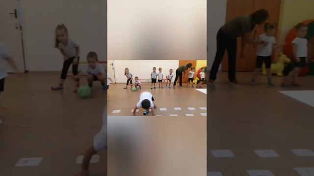 13 ноября 2022 г. смотреть онлайн