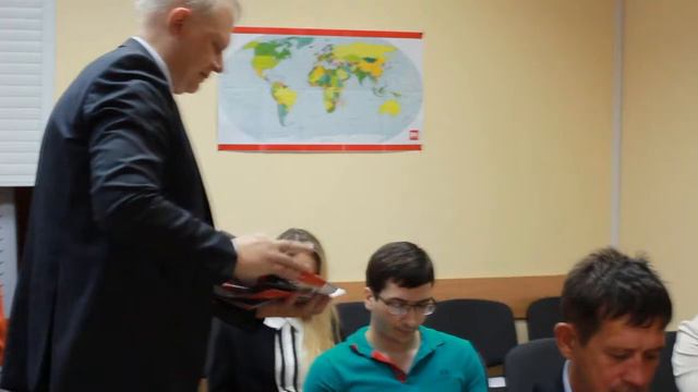 Ильин Post 4 смотреть онлайн