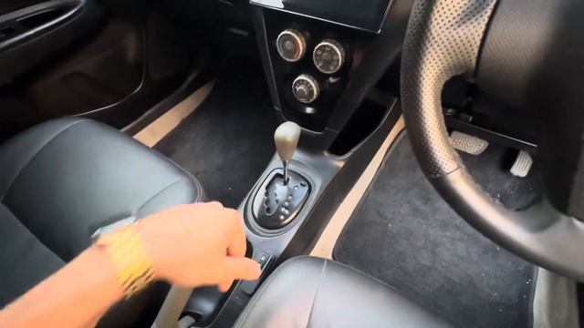 Belta Car Review | Umar Sheikh смотреть онлайн