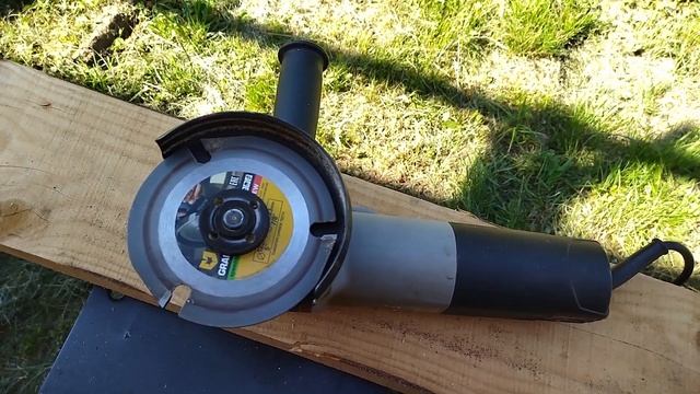 Строительные Консультации