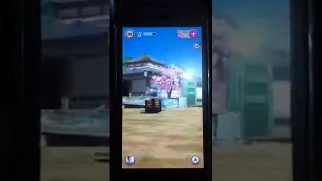 Clumsy Ninja gone crazy - game bug смотреть онлайн