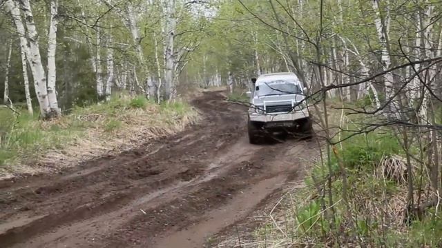 Travel Камчатка. Что такое Аквариум? смотреть онлайн