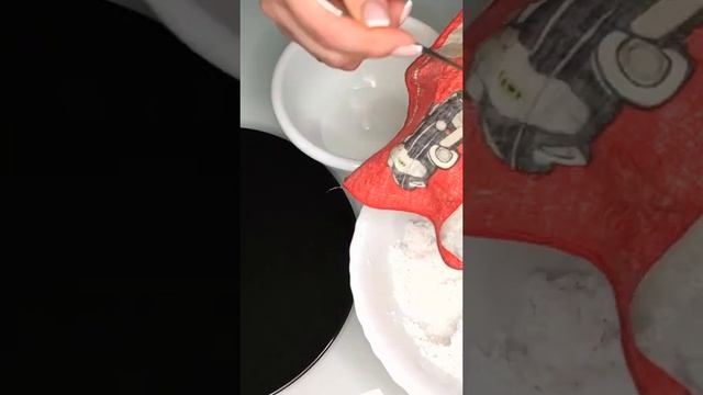 Делаю гору кокосовой стружки за 10 минут! смотреть онлайн