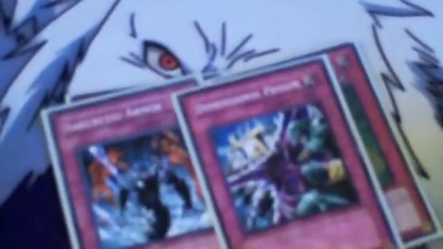 Remove from play deck смотреть онлайн