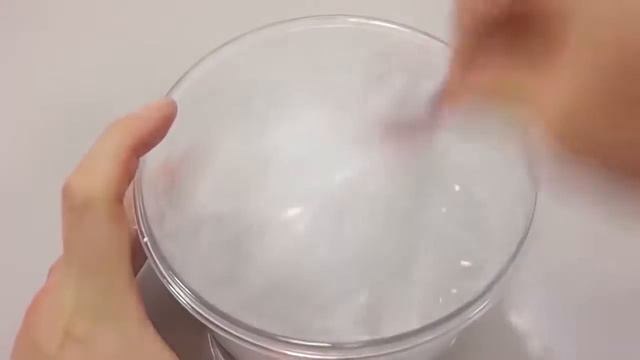 Кинетический песок разноцветный ТУФЕЛЬ DIY How To Make 'Kinetic Sand Colors High Heel смотреть онлайн