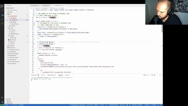 rainorshine - Project reviews - Pilot (awful audio sorry) смотреть онлайн
