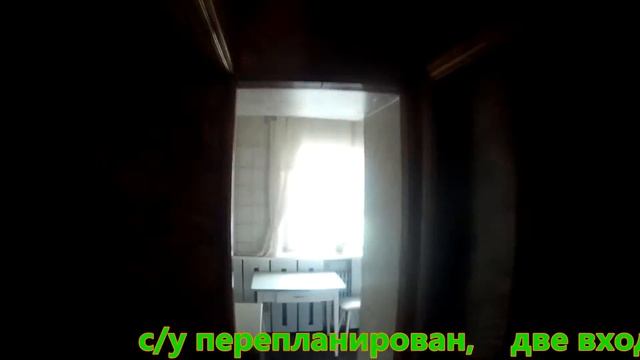 Квартира Гагарина 176. Харьков. Продажа. Покупка. смотреть онлайн