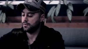 ♥️Издевался над ней, а потом влюбился ♥️| История любви ? Мика и Анушик | Часть 1