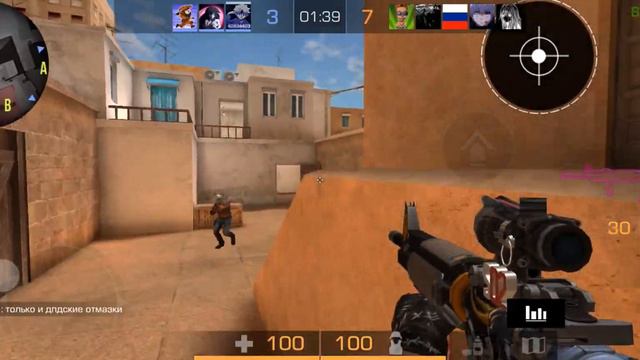 Она выглядит как mommy😍 смотреть онлайн