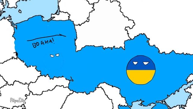 Альтернативная история про Польшу смотреть онлайн