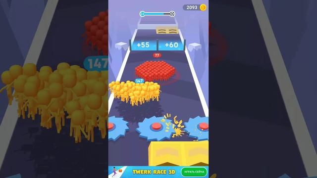 спс за 40 подписчиков смотреть онлайн