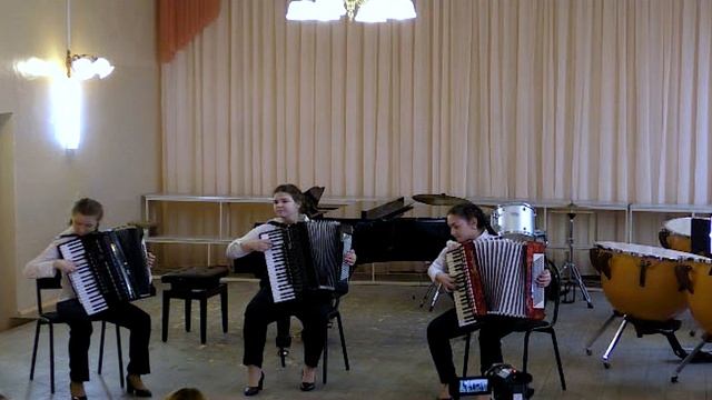 Триольки видео 2019 смотреть онлайн