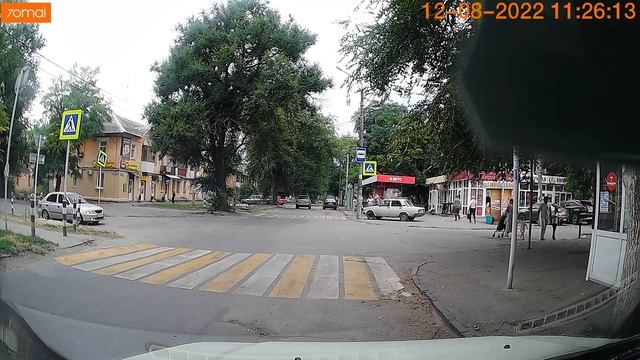 FILE20220812 112443 005583 смотреть онлайн