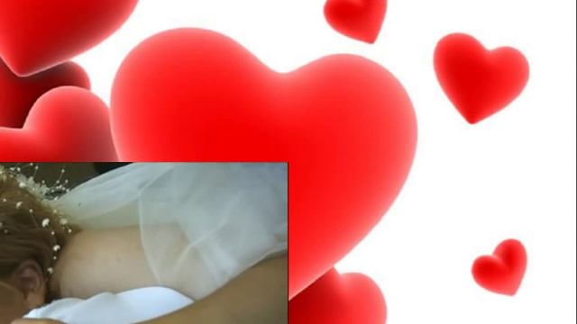 Признание в любви МУЖУ смотреть онлайн