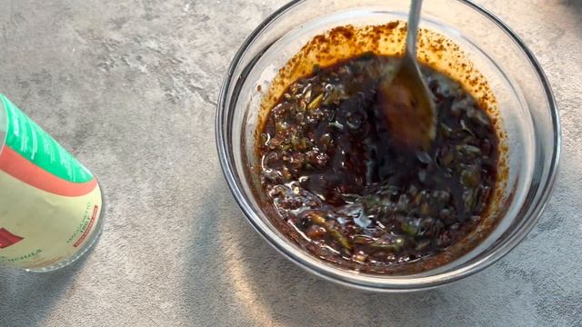 Пельмени по-Корейски/Гранатовый салат/Вареники из цельнозерновой муки с картошкой смотреть онлайн