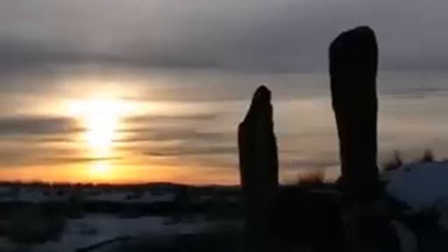 Eva Kanalas -Salbik Kurgan 2005 -Shaman song смотреть онлайн