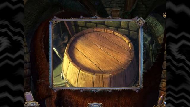 Sister’s Secrecy: Arcanum Bloodlines Episode 3 смотреть онлайн