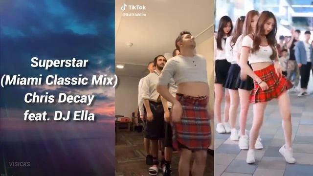 TIK TOK SONGS You Probably Don't Know The Name Of V4 смотреть онлайн