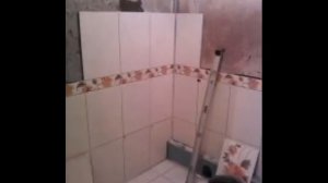 Объединение ванной комнаты с туалетом в хрущевке