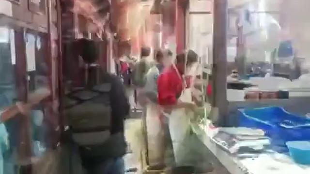 Puerto montt смотреть онлайн