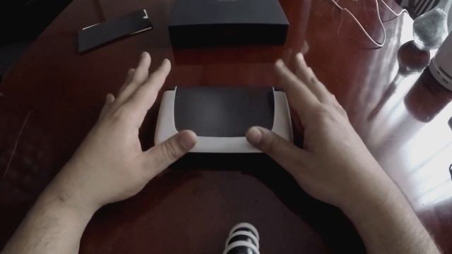 DO I USE GPD WIN 2 COOLING MOD?? смотреть онлайн