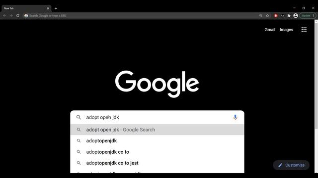 Kurs Java cz.1 Instalacja JDK, IDE oraz pierwszy program смотреть онлайн